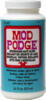 Mod Podge Dishwasher Safe Gloss