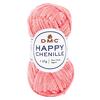 DMC Happy Chenille