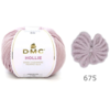DMC Hollie Baby 8ply Yarn