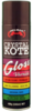 Helmar Crystal Kote Gloss 400g