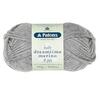 Patons Dreamtime Merino 8 Ply