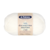 Patons Baby Dreamtime Merino 2 ply
