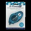 X-Press It Double Sided Tape Runner 8mm x 12m