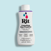 Rit Dye Dye Liquid 8oz - Dye Fixative