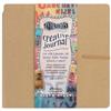 Ranger Ink Dylusions Creative Journal Kraft - 8.75"X9"
