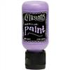 Ranger Ink Dylusions Acrylic Paint 1oz