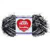 Red heart Scrubby Dishcloth Yarn