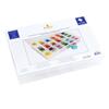 DMC Embroidery Storage Box (Incl. Card Bobbins)
