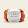Sirdar Snuggly Baby Cashmere Merino DK, 50G