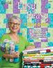 Fabric Cafe Easy Peasy 3 Yard Quilts