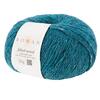 Rowan Felted Tweed 8ply