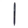FriXion Clicker Pen Fine Point 0.7mm