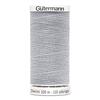 Gutermann Denim Range Thread