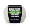 Circulo Amigurumi GLOW - 4ply