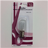 Trendy Trims Bulbs Push-in