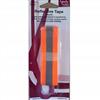Trendy Trims Reflective Tape (sew in) 25mm x 2m