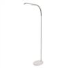 Triumph LED Multilevel Floor Lamp - 138cm