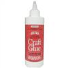 Helmar Craft Glue 125ml