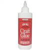 Helmar Premium Craft Glue - 250ml
