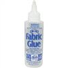 Helmar Fabric Glue