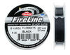 The Beadsmith Fireline - Bead Thread - 8LB - 15yd