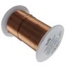 The Beadsmith Antique Copper Color Wire