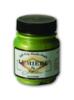 Jacquard Lumiere Paint - 66.54ml