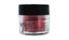Jacquard Pearl Ex Powdered Pigments