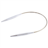 Addi Fixed Circular Needles 20cm