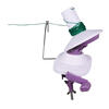 Knitpro Wool Ball Winder