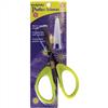 Karen Kay Buckley Perfect Scissors 4"