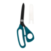 Karen Kay Buckley Perfect Scissors 8-1/2inch