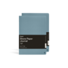 Karst A5 Journal - Twin Pack
