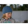 Lisa F Little Cupcakes LC21 Boys Sebastian Beanie