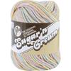 Lily Sugar 'n Cream Ombres