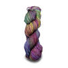 Malabrigo Rios - Worsted - 100% Merino Yarn