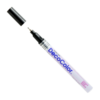 Marvy Decocolor Extra Fine Paint Marker