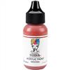 Ranger Ink Dina Wakley Media Acrylic Paint 1oz