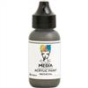 Ranger Ink Dina Wakley Media Metallic Acrylic Paint 1oz