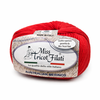 Miss Tricot Filati Australian Lambswool 4ply