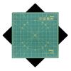 OLFA 12" X 12" Rotating Cutting Mat - Self Healing