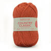 Sirdar Country Classic DK, 50G