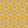 Tilda Creating Memories 130123 Lulu Yellow