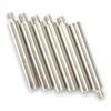 Pioneer Extra Long Extension Posts 3cm - 6/Pkg