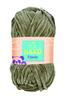 Nako Panda - Chunky Chenille Yarn 100g