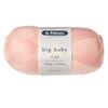 Patons Big Baby 4Ply 100g