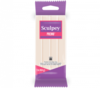 Sculpey Premo 454g Block