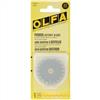 OLFA Pinking Rotary Blade 45mm