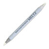 Holbein MELTZ Coloured Pencil Blender Pen
