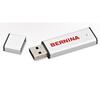 Bernina USB Stick 16GB